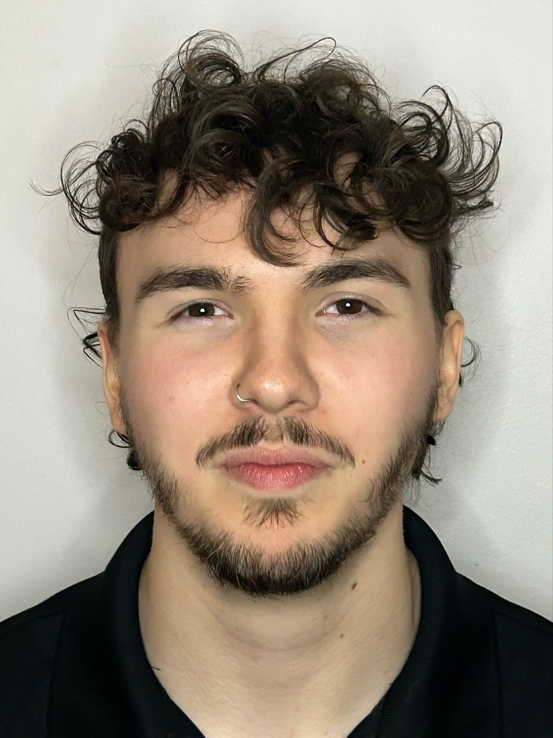 Kyle King